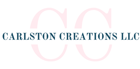 Carlston Creations